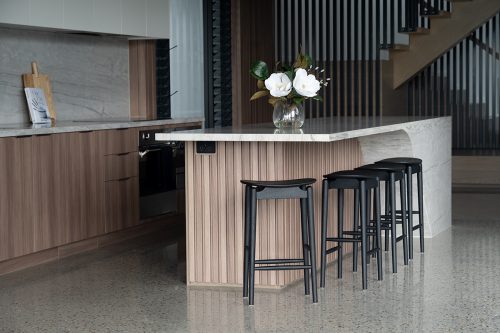 Home bar furniture