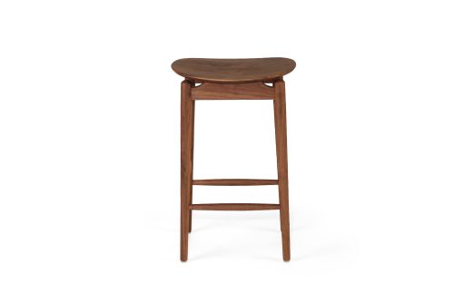Home bar furniture