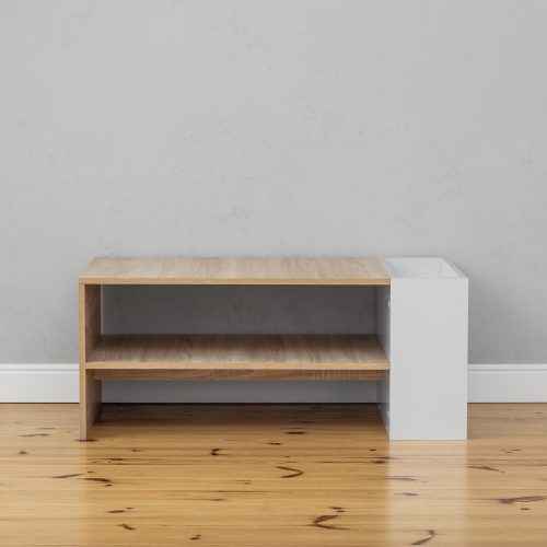 Home decor furniture