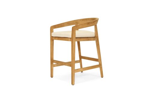 Kingscliff Counter Stool
