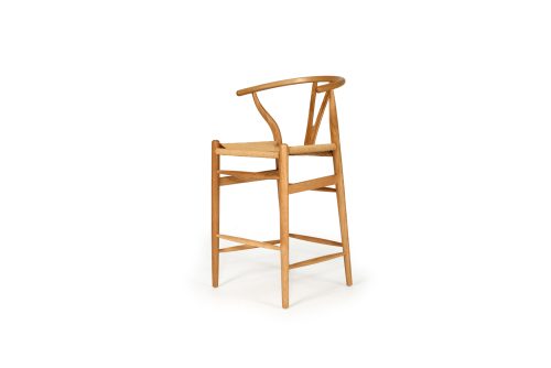 Kitchen Island Stool