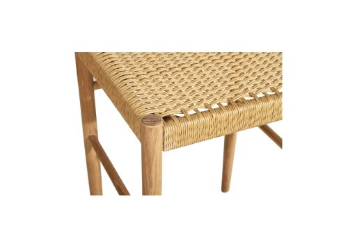 Kitchen Island Stool