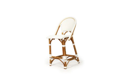 Kitchen Island Stool