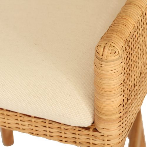 Kitchen island stool