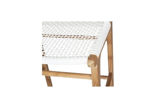 Kitchen island stool