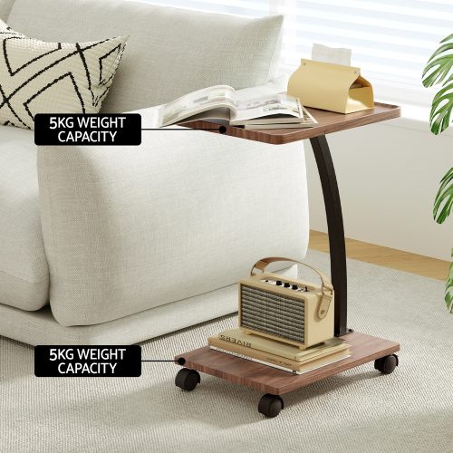Laptop Table for Sofa