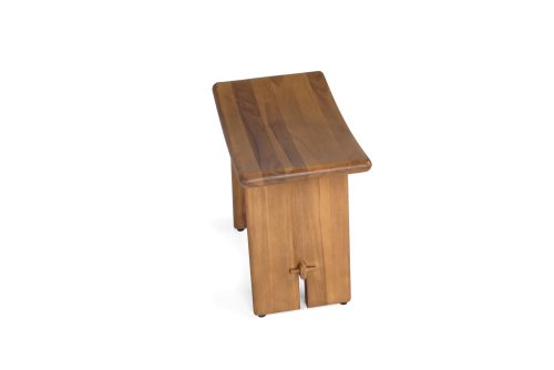 Lightweight stool