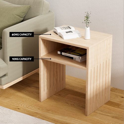 Living room furniture