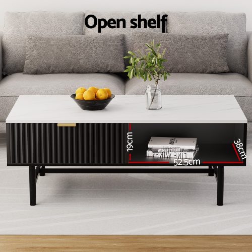 Living room furniture