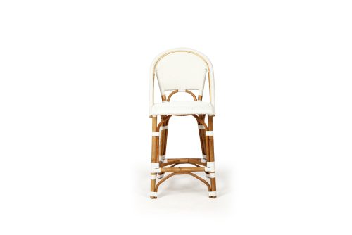 Modern Bar Stool