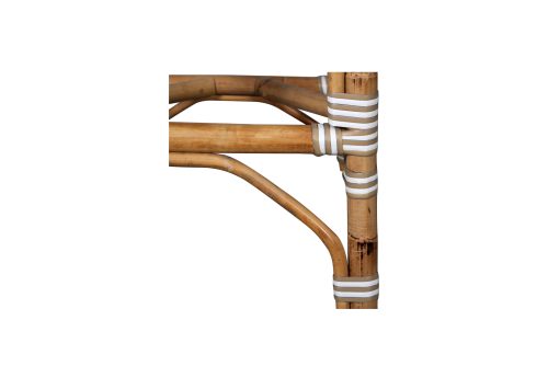 Modern Counter Stool