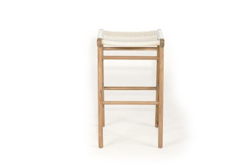 Modern kitchen stool