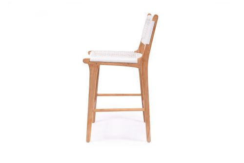 Modern kitchen stool