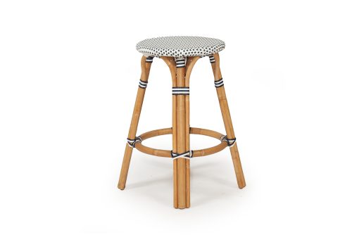 Modern kitchen stool