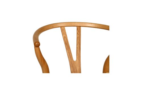 Nordic Design Stool