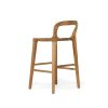 Rigby Counter Stool – Natural