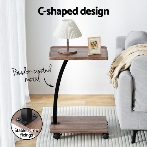 Small Space Furniture