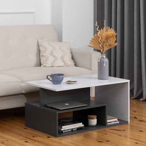 Small space furniture