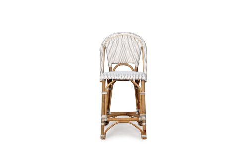 Sorrento Counter Stool