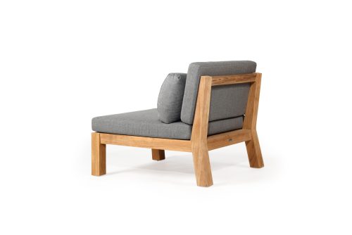 Weather-resistant furniture