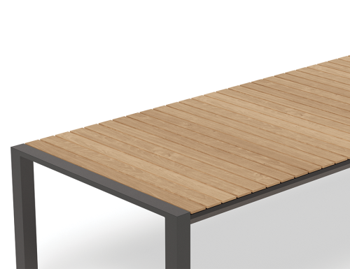 charcoal-frame-powdercoat-vydel-outdoor
