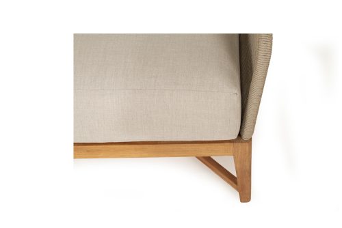 garden lounge chair