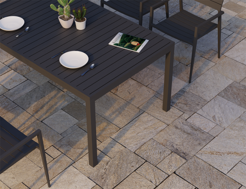 halki-160-charcoal-dining-set-outdoor