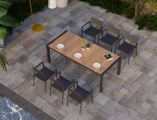 halki-chair-vydel-table