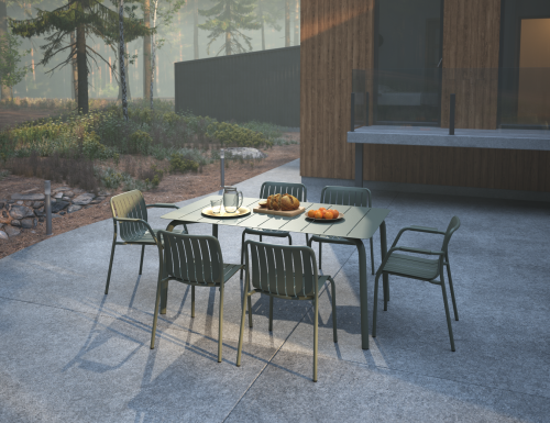 l-1-roku-diningset160-green
