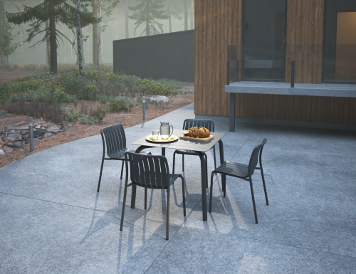 l-1-roku-diningsetsquare-charcoal