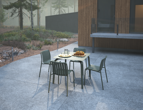 l-1-roku-diningsetsquare-green