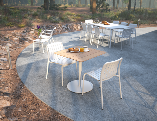 l-2-roku-cafeset-teakwhite1
