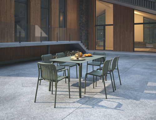 l-2-roku-diningset160-green