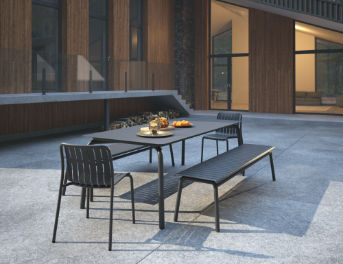 l-2-roku-diningsetbenches-charcoal1