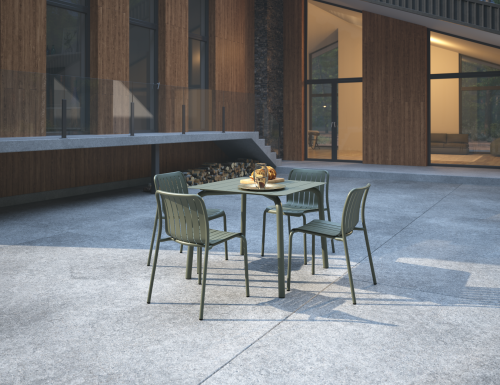 l-2-roku-diningsetsquare-green1