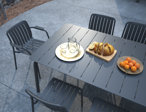 l-3-roku-diningset-charcoal1