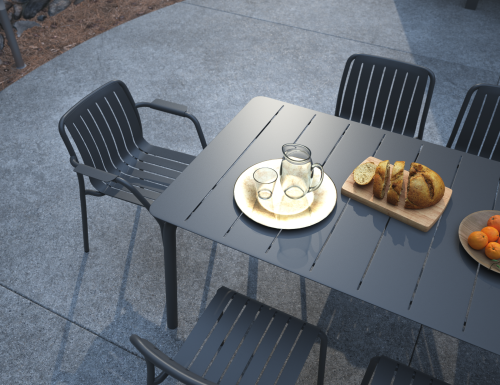 l-3-roku-diningset160-charcoal1