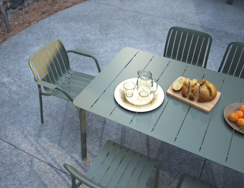 l-3-roku-diningset160-green1