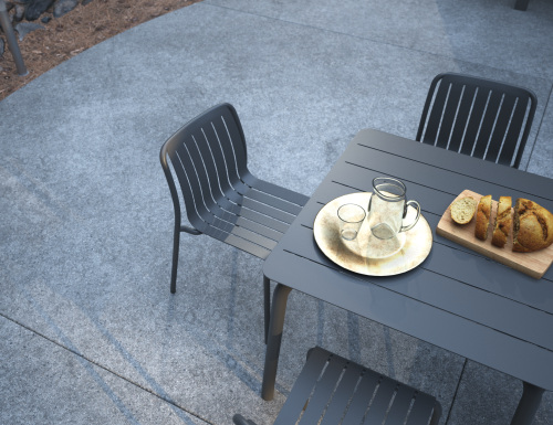 l-3-roku-diningsetsquare-charcoal