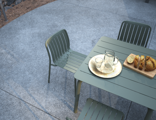 l-3-roku-diningsetsquare-green