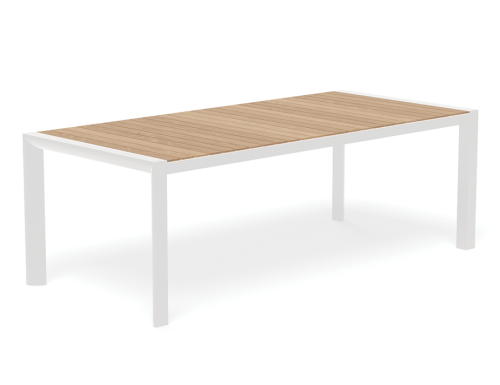 metal-white-powdercoat-modern