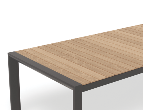 natural-wood-ash-teak