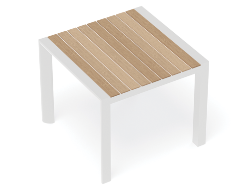 natural-wood-ash-teak-top