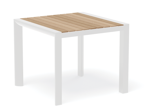 outdoor-dining-table-square