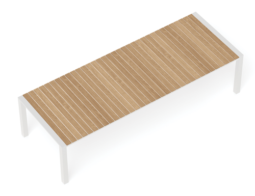 outdoor-dining-table-weatherproof