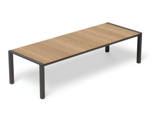 outdoor-dining-table-weatherproof-modern