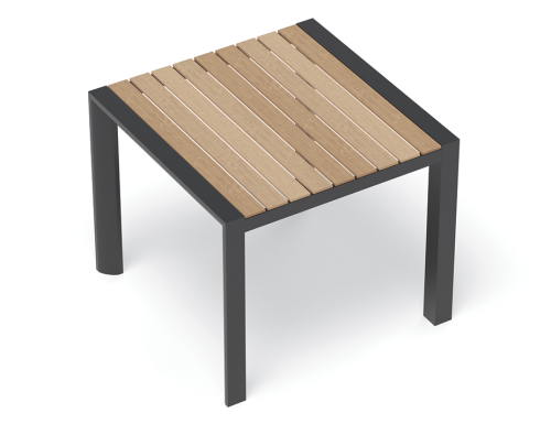 outdoor-modern-dining-table