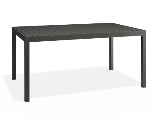 p-1-halki-table-160x90-charcoal