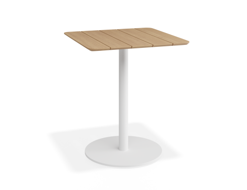 p-1-roku-teakcafetable-65x65-white