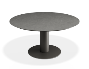 p-2-orb-1500dininghigh-urbangrey-charcoal